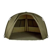 Trakker Tempest Brolly 100 Groundsheet